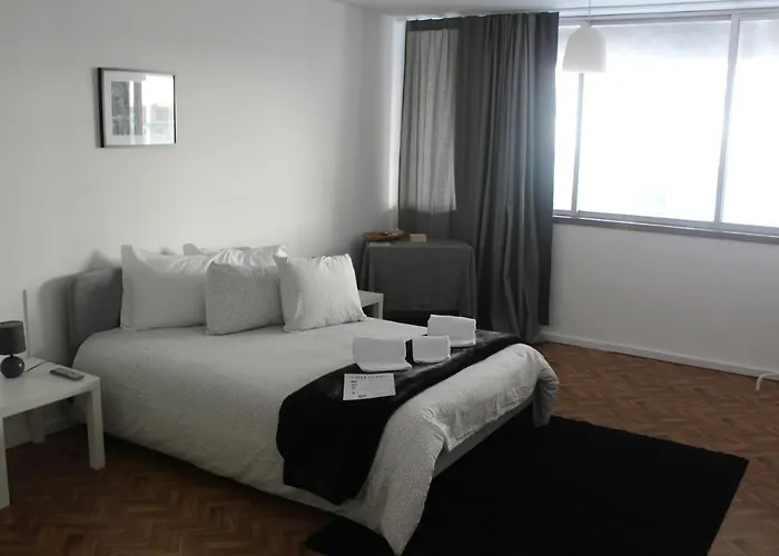 Silva\'S Guest House